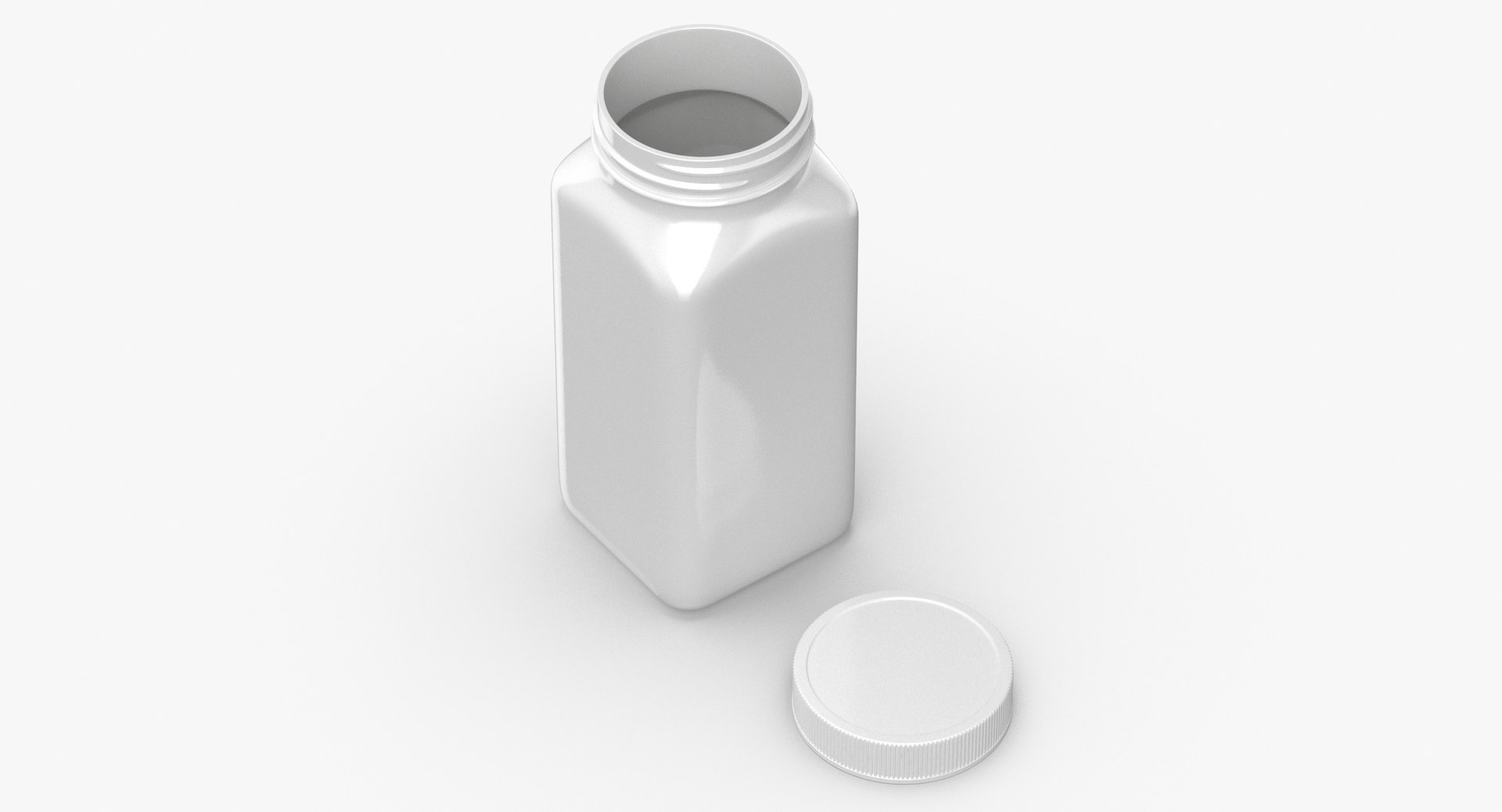 Plastic Square Bottles Open White Collection 02 - 4 models 3D model https://p.turbosquid.com/ts-thumb/HA/cdw350/D2/plastic_square_bottle_8oz_white_240ml_open_01_thumbnail_0005/jpg/1662638113/1920x1080/fit_q87/9ea1111ebdb8cbcec02b89fc299569ea64a182ce/plastic_square_bottle_8oz_white_240ml_open_01_thumbnail_0005.jpg