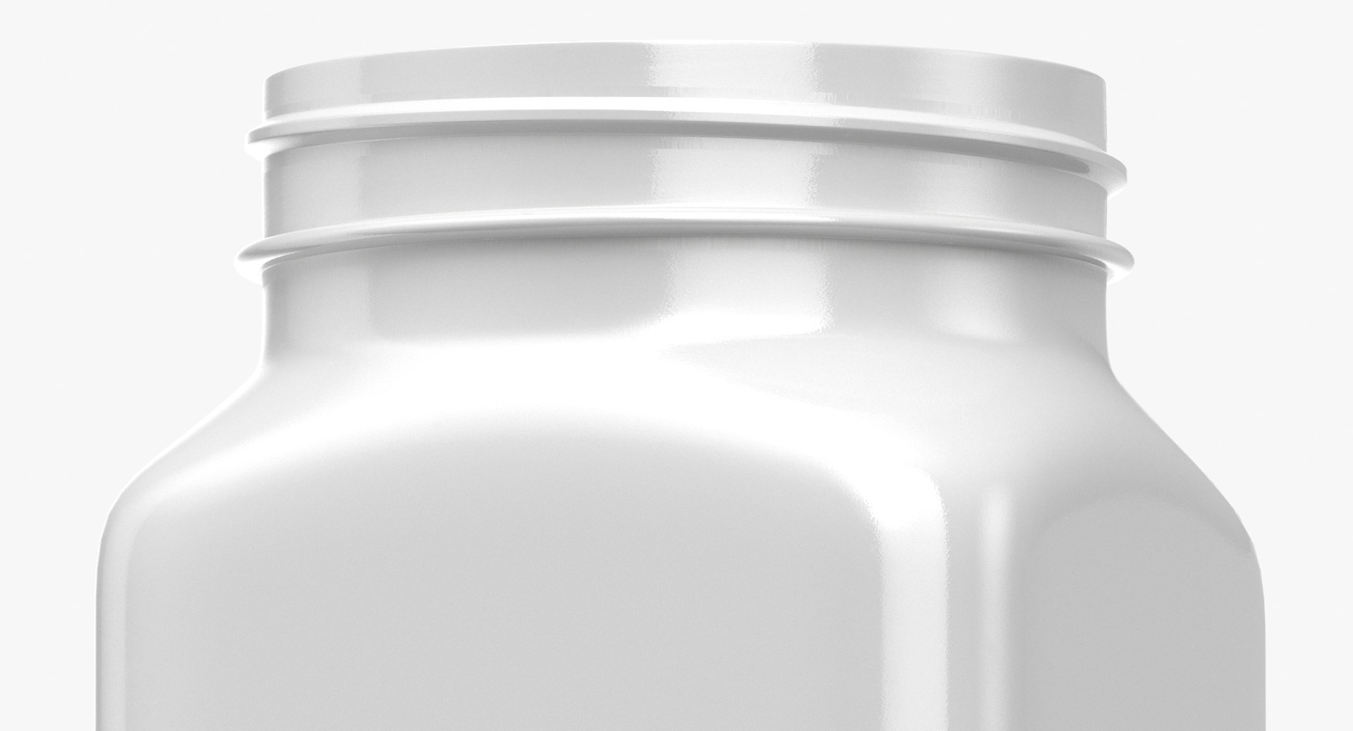 Plastic Square Bottles Open White Collection 02 - 4 models 3D model https://p.turbosquid.com/ts-thumb/HA/cdw350/HB/plastic_square_bottle_16oz_white_480ml_open_01_thumbnail_0006/jpg/1662638156/1920x1080/fit_q87/073c5c0c6ec1cd201ae5bbd6a48a29c6da5bda9e/plastic_square_bottle_16oz_white_480ml_open_01_thumbnail_0006.jpg
