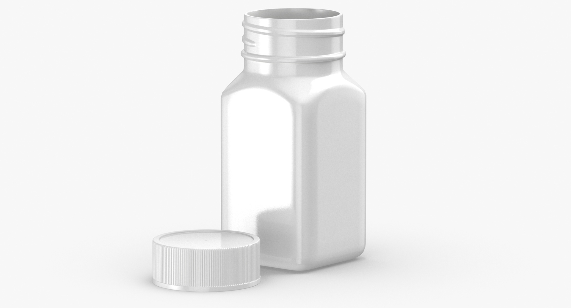 Plastic Square Bottles Open White Collection 02 - 4 models 3D model https://p.turbosquid.com/ts-thumb/HA/cdw350/Ut/0000/jpg/1662637473/1920x1080/turn_fit_q99/b6cbba0d26712e8e378af0b52162c14f617a6d90/0000-1.jpg
