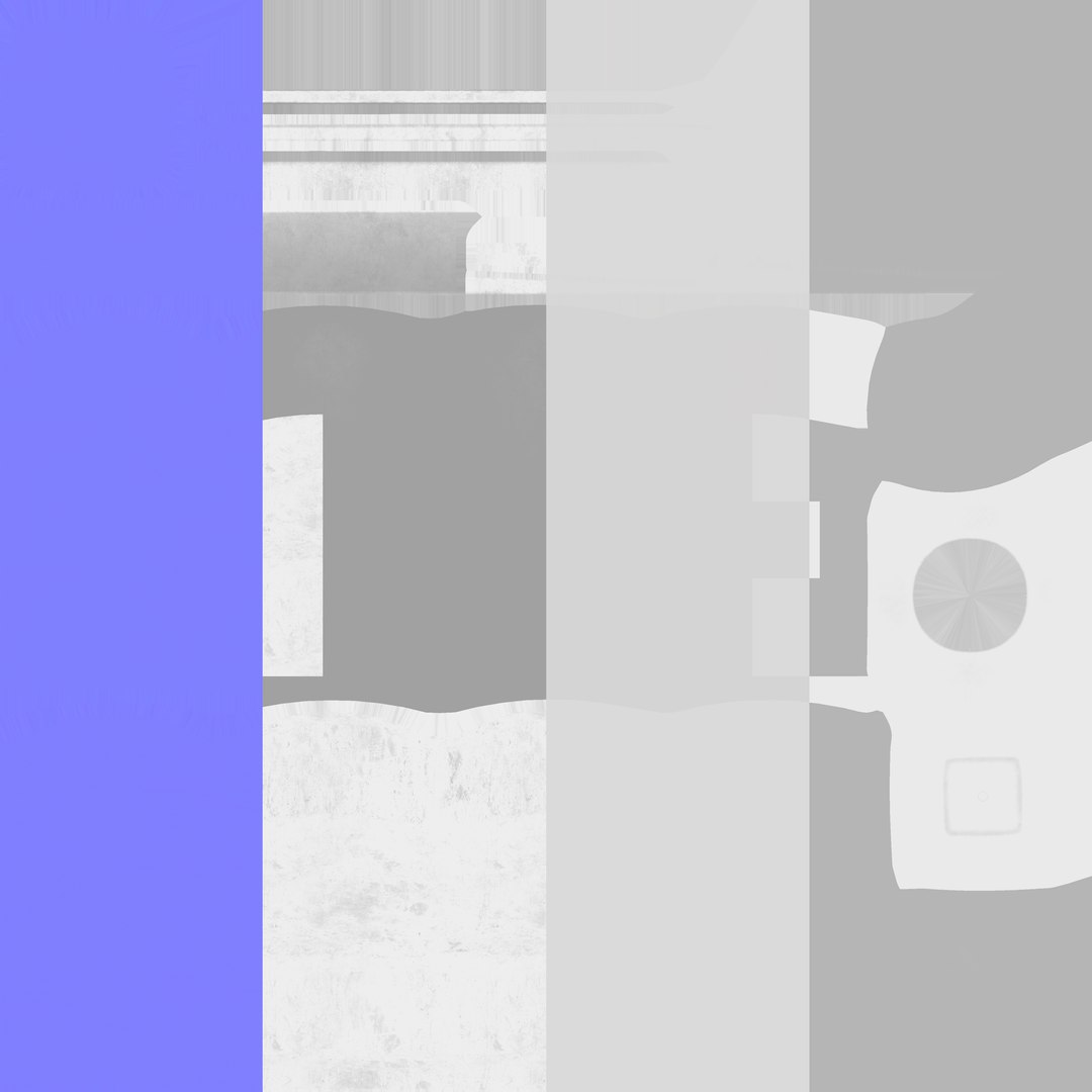 Plastic Square Bottles Open White Collection 02 - 4 models 3D model https://p.turbosquid.com/ts-thumb/HA/cdw350/rf/plastic_square_bottle_16oz_white_480ml_open_01_textures/jpg/1662638377/1920x1080/fit_q87/5b7c6bc2d7d33dd592a12978f114546f67ce53ba/plastic_square_bottle_16oz_white_480ml_open_01_textures.jpg