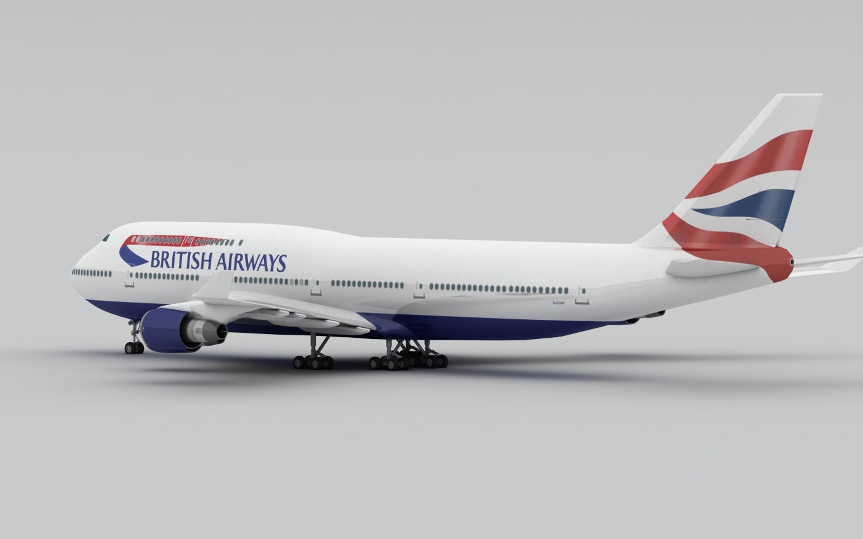 3ds max airplane boeing 747 british airways https://p.turbosquid.com/ts-thumb/HA/fLk9qr/6jEpJzAL/2/jpg/1351713948/1920x1080/fit_q87/7f8d018d251fcc7428f7063df97ee49db8aac8d3/2.jpg