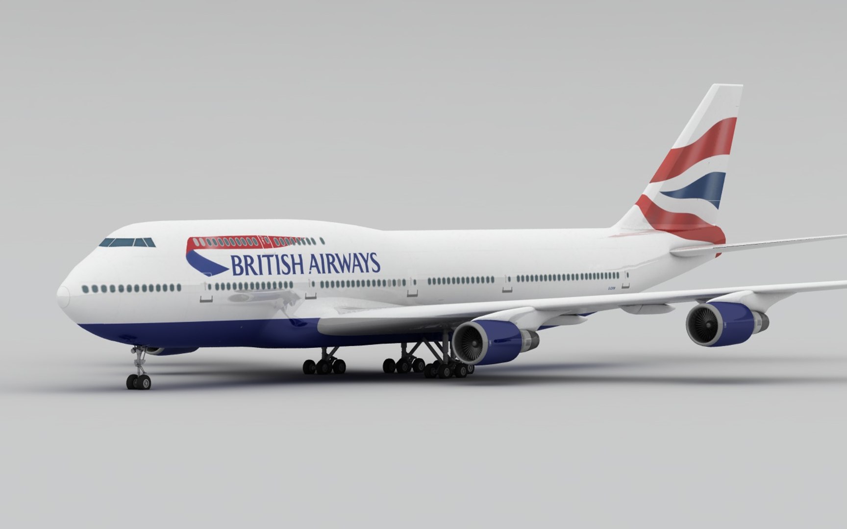 3ds max airplane boeing 747 british airways https://p.turbosquid.com/ts-thumb/HA/fLk9qr/VIVKCpKJ/1/jpg/1351713948/1920x1080/fit_q87/50656f83cb52a680fbd6cf509d78a03f16955d40/1.jpg