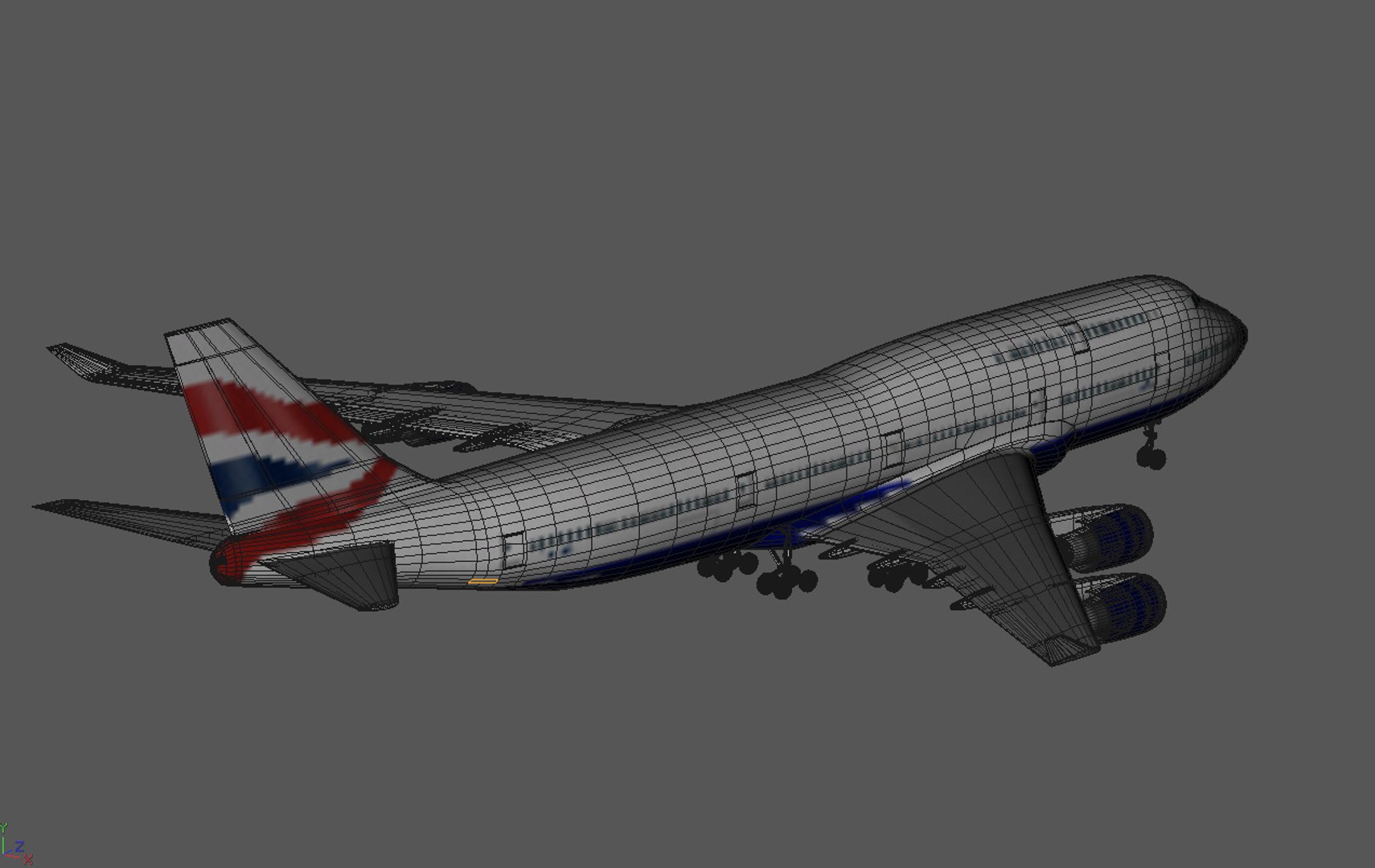 3ds max airplane boeing 747 british airways https://p.turbosquid.com/ts-thumb/HA/fLk9qr/c7nEaJAx/w3/jpg/1351714312/1920x1080/fit_q87/323c1750867d44458d74dafbd0e607ba2a177b58/w3.jpg
