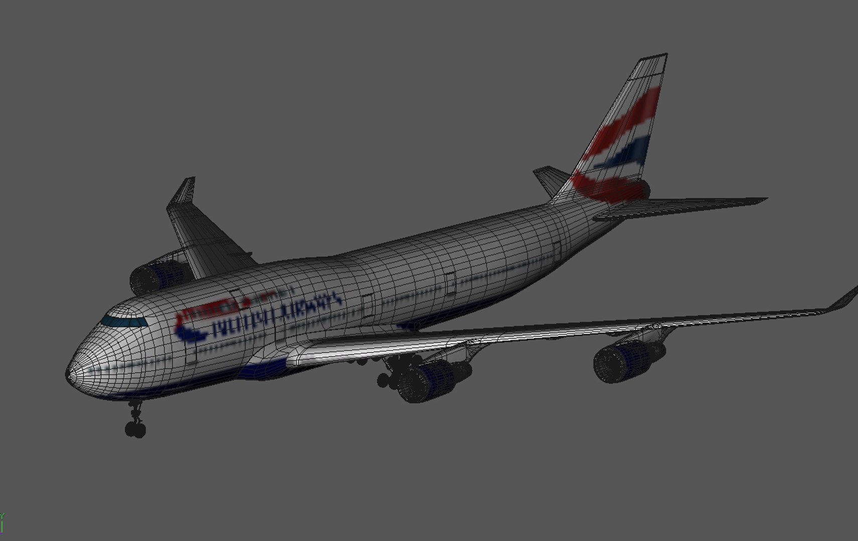 3ds max airplane boeing 747 british airways https://p.turbosquid.com/ts-thumb/HA/fLk9qr/h3Vtowow/w2/jpg/1351714312/1920x1080/fit_q87/8a8000b8c578743074c43a31a71835da52f3de89/w2.jpg