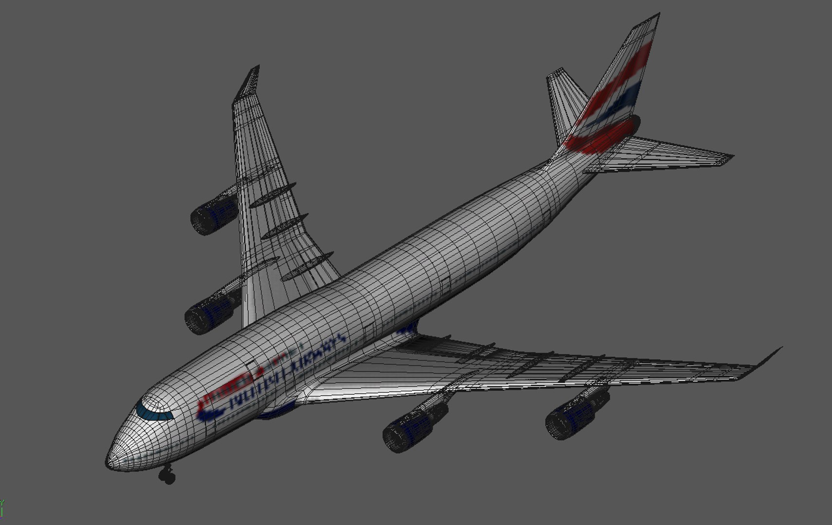 3ds max airplane boeing 747 british airways https://p.turbosquid.com/ts-thumb/HA/fLk9qr/jh7FZQyz/w1/jpg/1351714312/1920x1080/fit_q87/e9d51f87823e64bb4c04243cd4b8e6b266c502bf/w1.jpg
