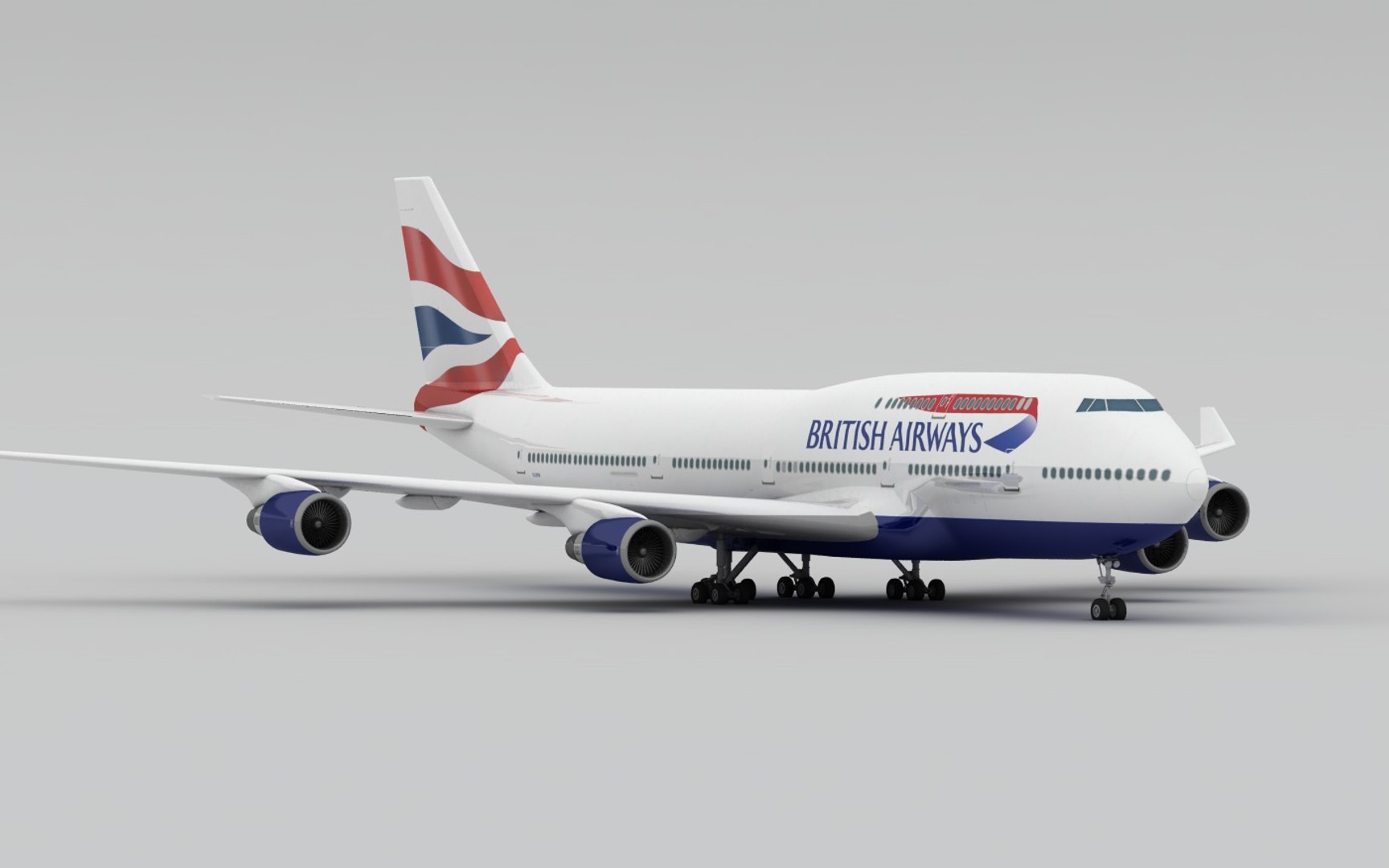 3ds max airplane boeing 747 british airways https://p.turbosquid.com/ts-thumb/HA/fLk9qr/rU2GPD7w/4/jpg/1351714312/1920x1080/fit_q87/6d80e76bc5663b7c6b565d959214b213b2ec7638/4.jpg
