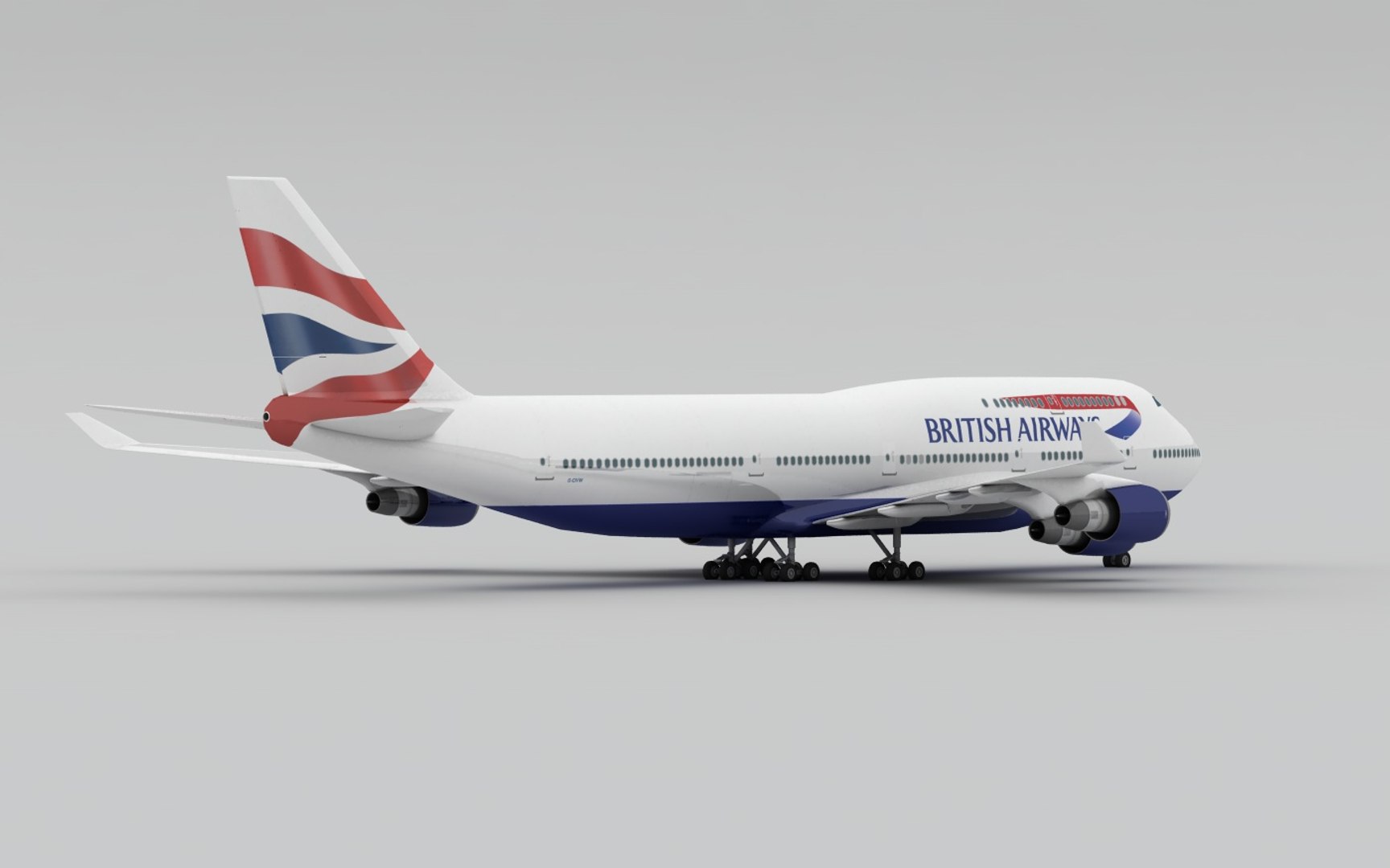 3ds max airplane boeing 747 british airways https://p.turbosquid.com/ts-thumb/HA/fLk9qr/x1kWOJBZ/b747_ba/jpg/1351714312/1920x1080/fit_q87/bc1e09e55b3f0d6852ad9cf03f63faeedcecdfdd/b747_ba.jpg