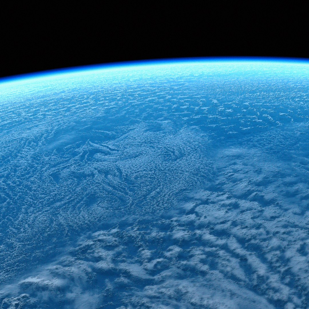 solar earth max https://p.turbosquid.com/ts-thumb/HA/hn0gU2/0tPzSEv6/12321/jpg/1383241206/1920x1080/fit_q87/38746b7c0d30df2a864084e020a9750643eb03fd/12321.jpg
