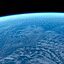 90K Real Earth