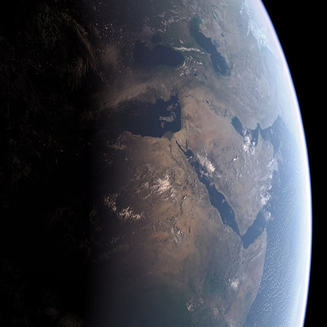 solar earth max https://p.turbosquid.com/ts-thumb/HA/hn0gU2/66DdN1rj/1/jpg/1388767177/1920x1080/fit_q87/2763a3dbaa3accf8e9dd099ae8a51bca4855a6ea/1.jpg