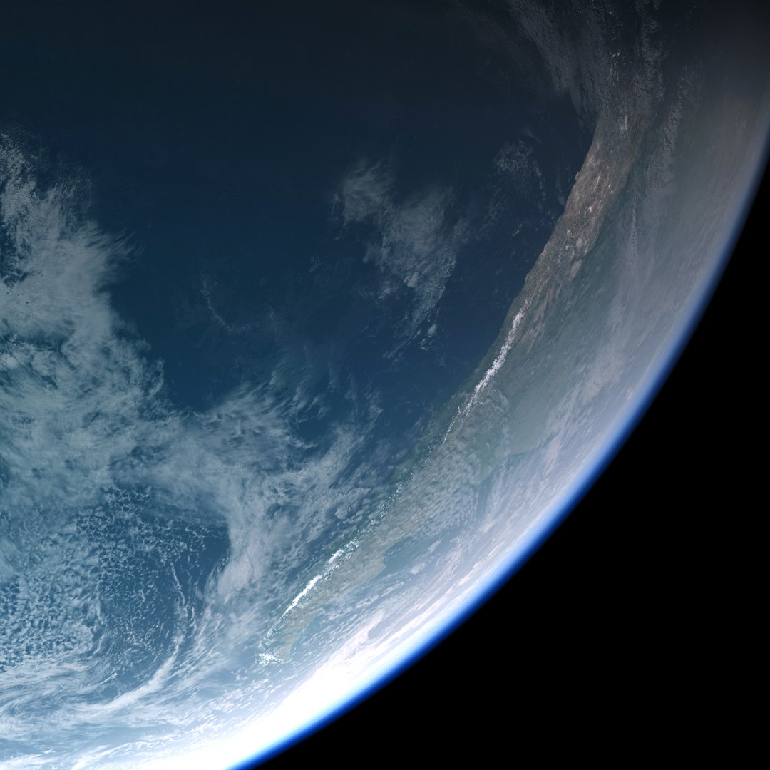 solar earth max https://p.turbosquid.com/ts-thumb/HA/hn0gU2/6VxKwlrb/sadsadsadsadsa/jpg/1389549031/1920x1080/fit_q87/13420052c3f92f544644264b0da556697ea12aac/sadsadsadsadsa.jpg