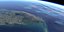 90K Real Earth