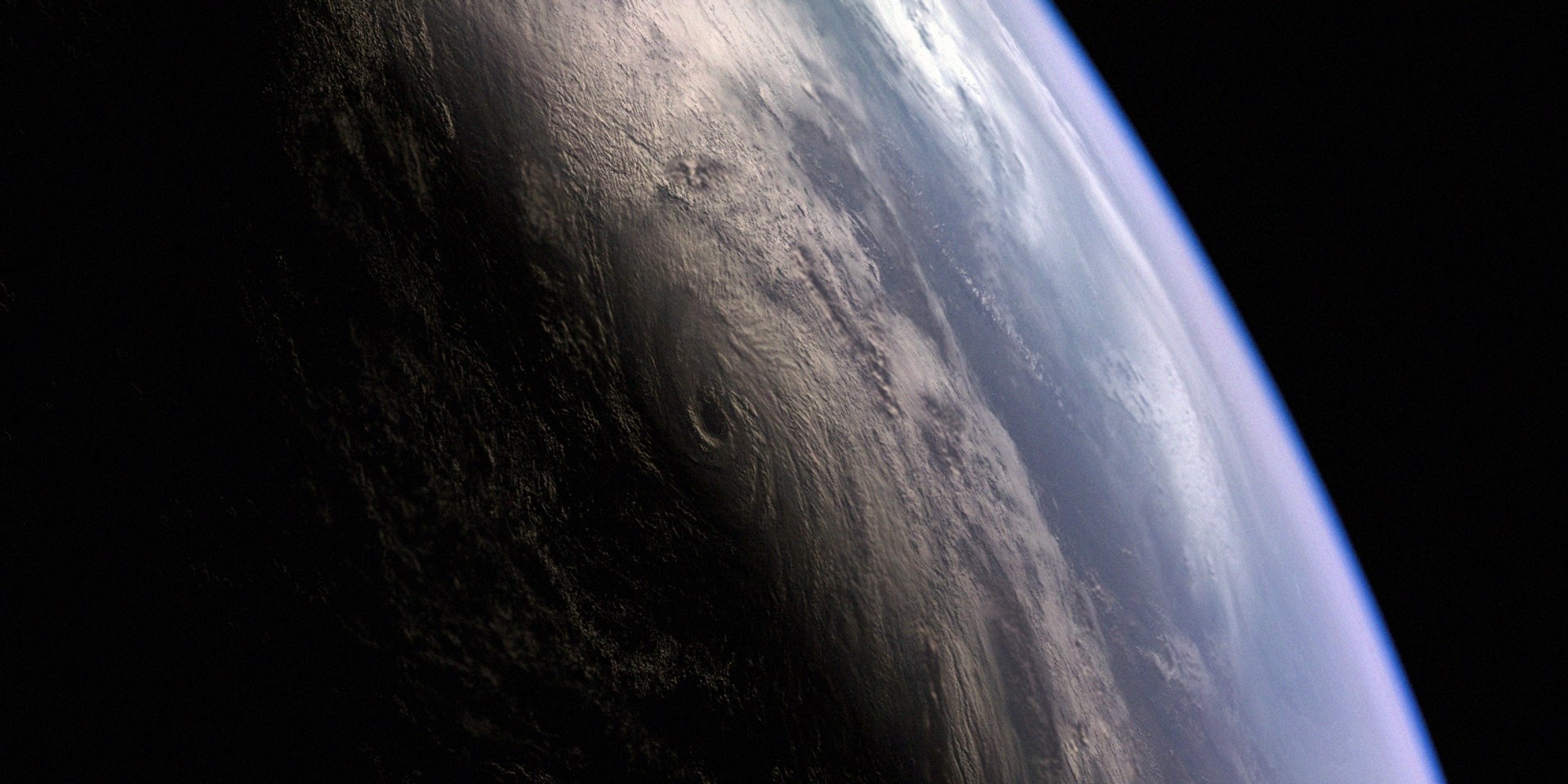 solar earth max https://p.turbosquid.com/ts-thumb/HA/hn0gU2/8oV4L0Wg/final2/jpg/1388498681/1920x1080/fit_q87/bddbf666a677b4012dcd2c581b900342bd1a7015/final2.jpg