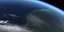 90K Real Earth