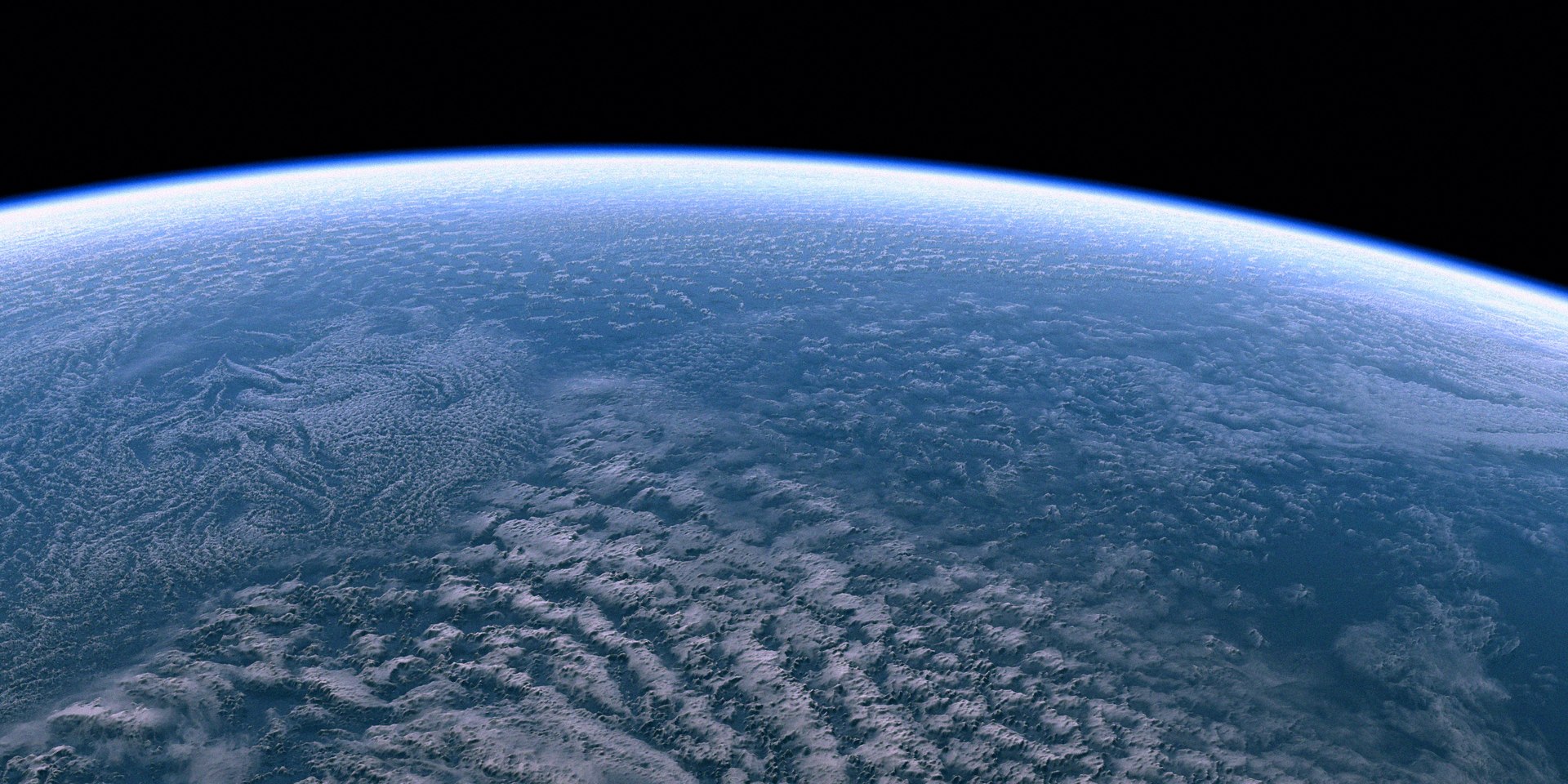 solar earth max https://p.turbosquid.com/ts-thumb/HA/hn0gU2/G9LXncqY/x1final/jpg/1383241207/1920x1080/fit_q87/682a1b74f6b303b24ff5b899c396d90f9d490e15/x1final.jpg
