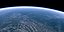90K Real Earth