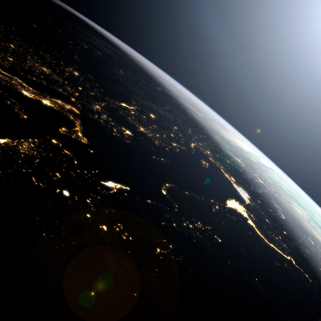 solar earth max https://p.turbosquid.com/ts-thumb/HA/hn0gU2/GtrSOI9Y/earth/jpg/1403195586/1920x1080/fit_q87/37cbe389c299f638307a4df413611d3413b5f906/earth.jpg