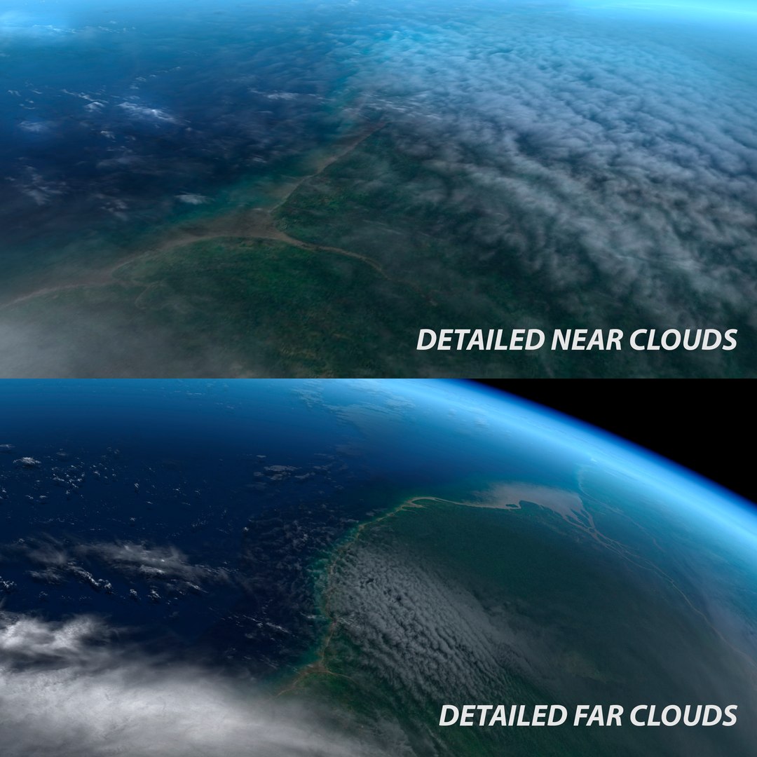 solar earth max https://p.turbosquid.com/ts-thumb/HA/hn0gU2/Jl68x03W/213231/jpg/1383241206/1920x1080/fit_q87/3291f5e68b182b157d1abd54d4408a5fe6edfaae/213231.jpg