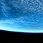 90K Real Earth
