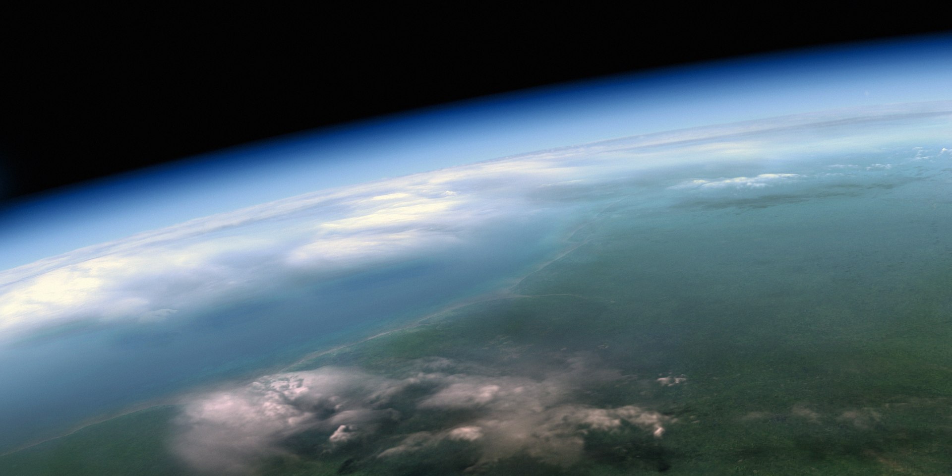 solar earth max https://p.turbosquid.com/ts-thumb/HA/hn0gU2/NX9lQlbm/asdad/jpg/1383241207/1920x1080/fit_q87/cc3ed0df8be80ded83923cb16e8cc7706e98b151/asdad.jpg
