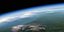 90K Real Earth