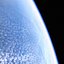90K Real Earth
