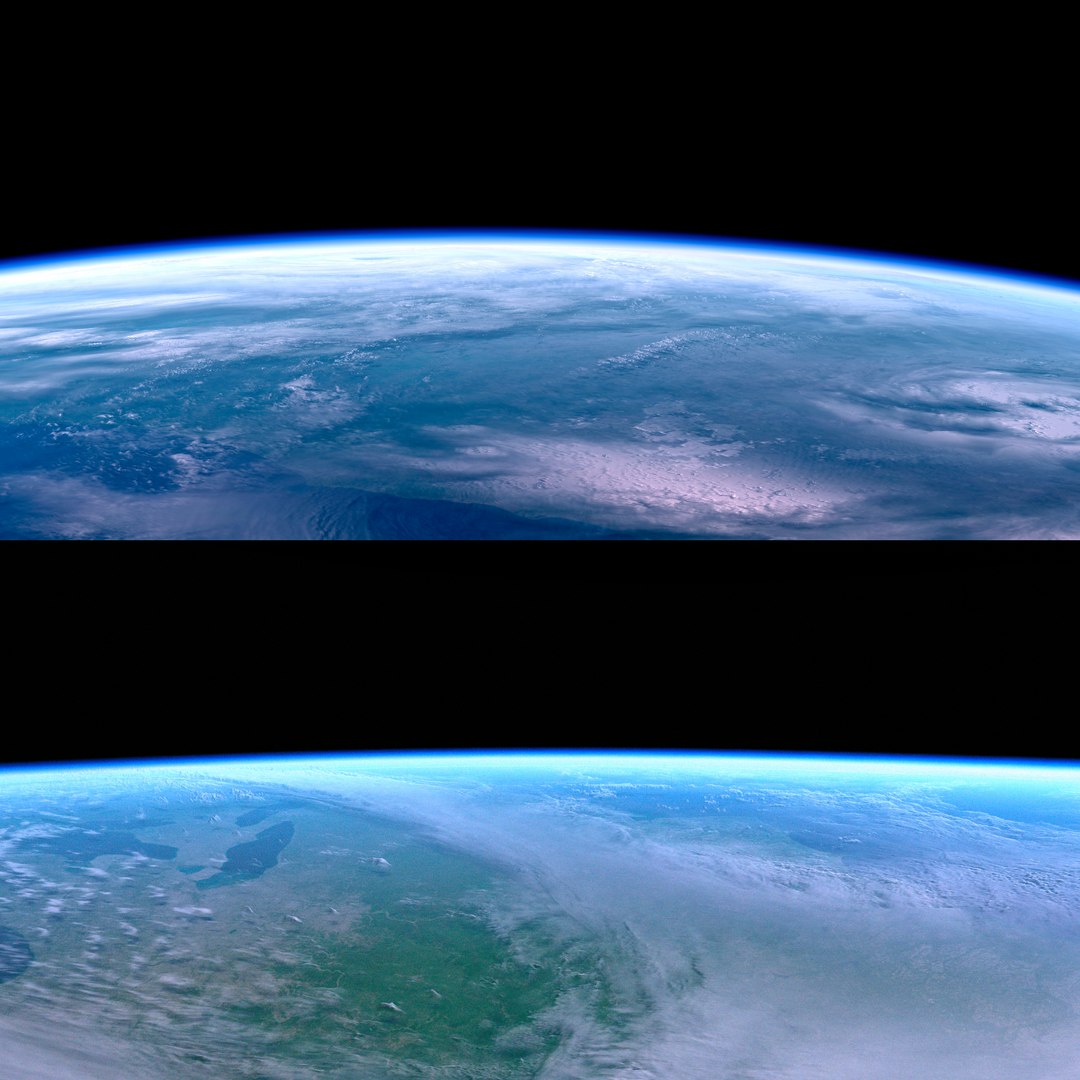 solar earth max https://p.turbosquid.com/ts-thumb/HA/hn0gU2/S01lcs1l/111s/jpg/1383240760/1920x1080/fit_q87/2e5b29563ddb2807c9a62f82dd96a37c88bb5a52/111s.jpg