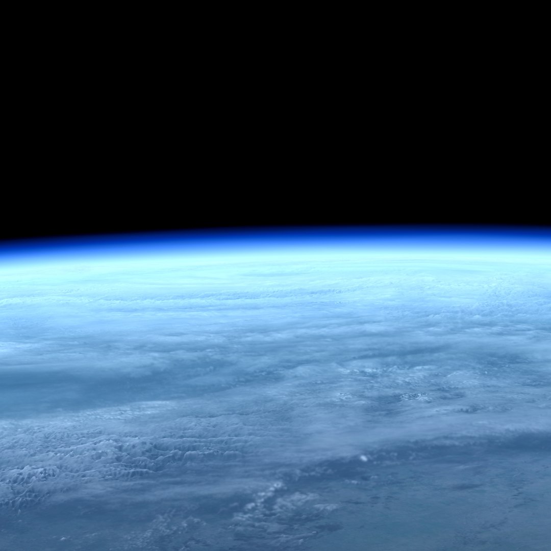 solar earth max https://p.turbosquid.com/ts-thumb/HA/hn0gU2/SnjDTIGC/hur1/jpg/1383241207/1920x1080/fit_q87/858e2b4463cbeb6a06e2390f37b405ba3239d651/hur1.jpg