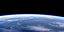 90K Real Earth
