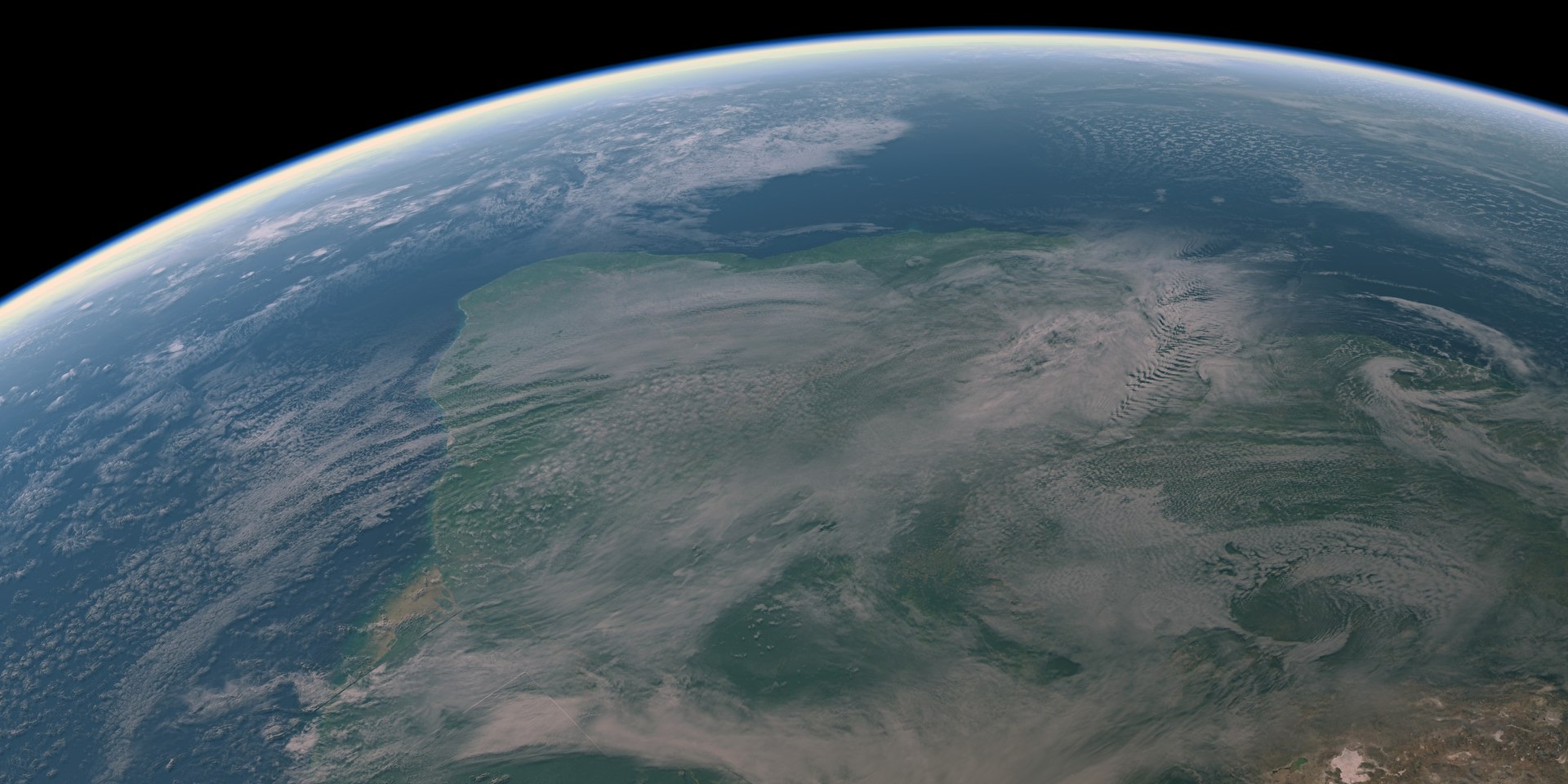 solar earth max https://p.turbosquid.com/ts-thumb/HA/hn0gU2/T7ZyhiT7/fin1/jpg/1383246106/1920x1080/fit_q87/699420c3efd65e3f10242aa830c3f600d0e0f471/fin1.jpg