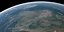 90K Real Earth