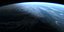 90K Real Earth
