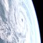 90K Real Earth