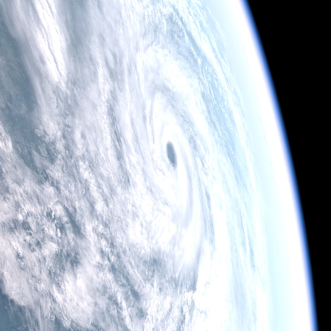 solar earth max https://p.turbosquid.com/ts-thumb/HA/hn0gU2/bNgBZn18/10075.jpg7d5145ff06774c02ab74b8f2f3cad1b9zoom/jpg/1388853212/1920x1080/turn_fit_q99/9d9768dedd199c3bfab15771c5981a4e1f4d294a/10075.jpg7d5145ff06774c02ab74b8f2f3cad1b9zoom-1.jpg