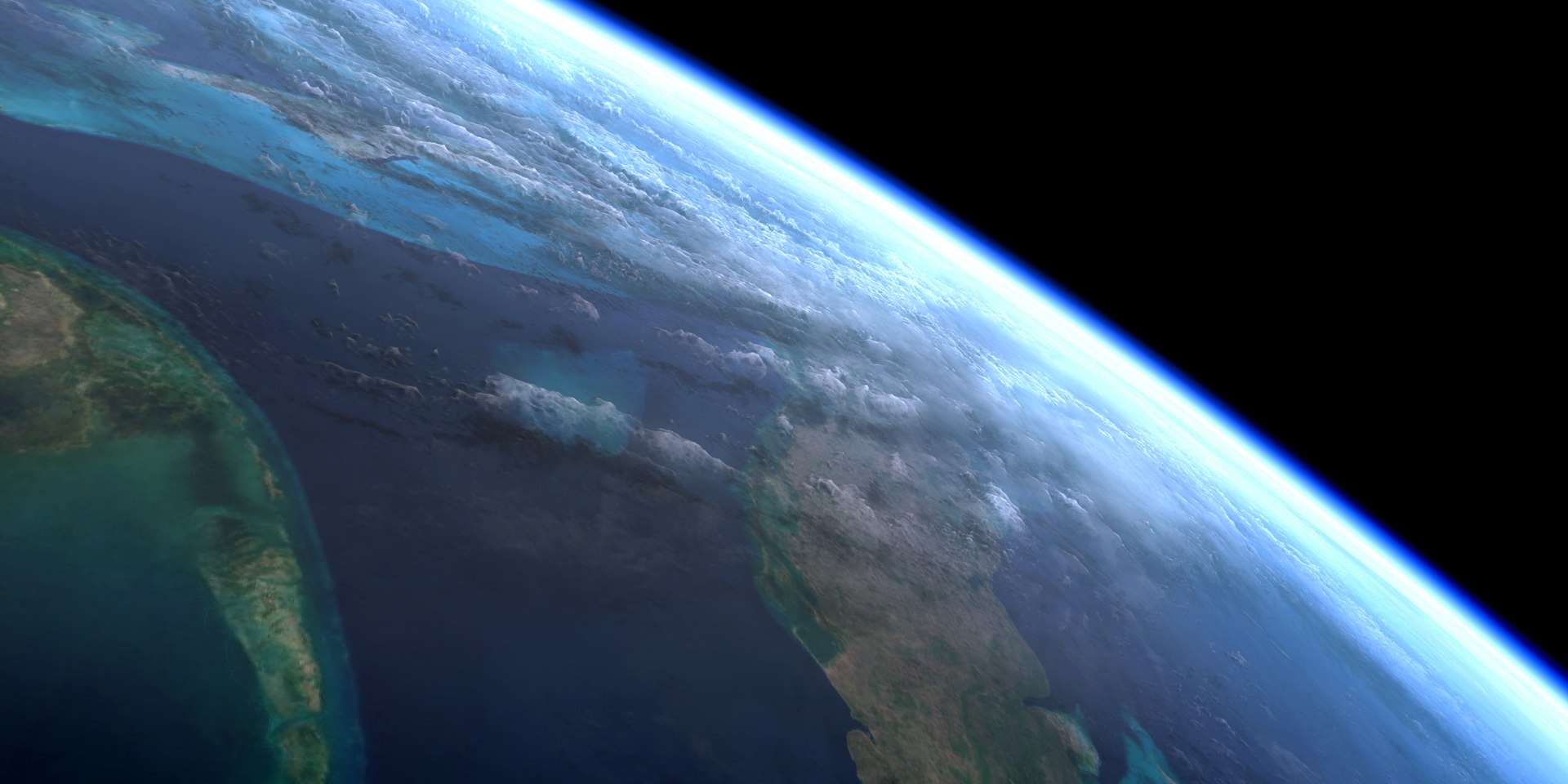 solar earth max https://p.turbosquid.com/ts-thumb/HA/hn0gU2/ewkg4RDl/finfin/jpg/1383241207/1920x1080/fit_q87/4922c5435a69ca7d1f8b565789d7bf169950297a/finfin.jpg