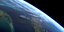 90K Real Earth
