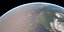 90K Real Earth