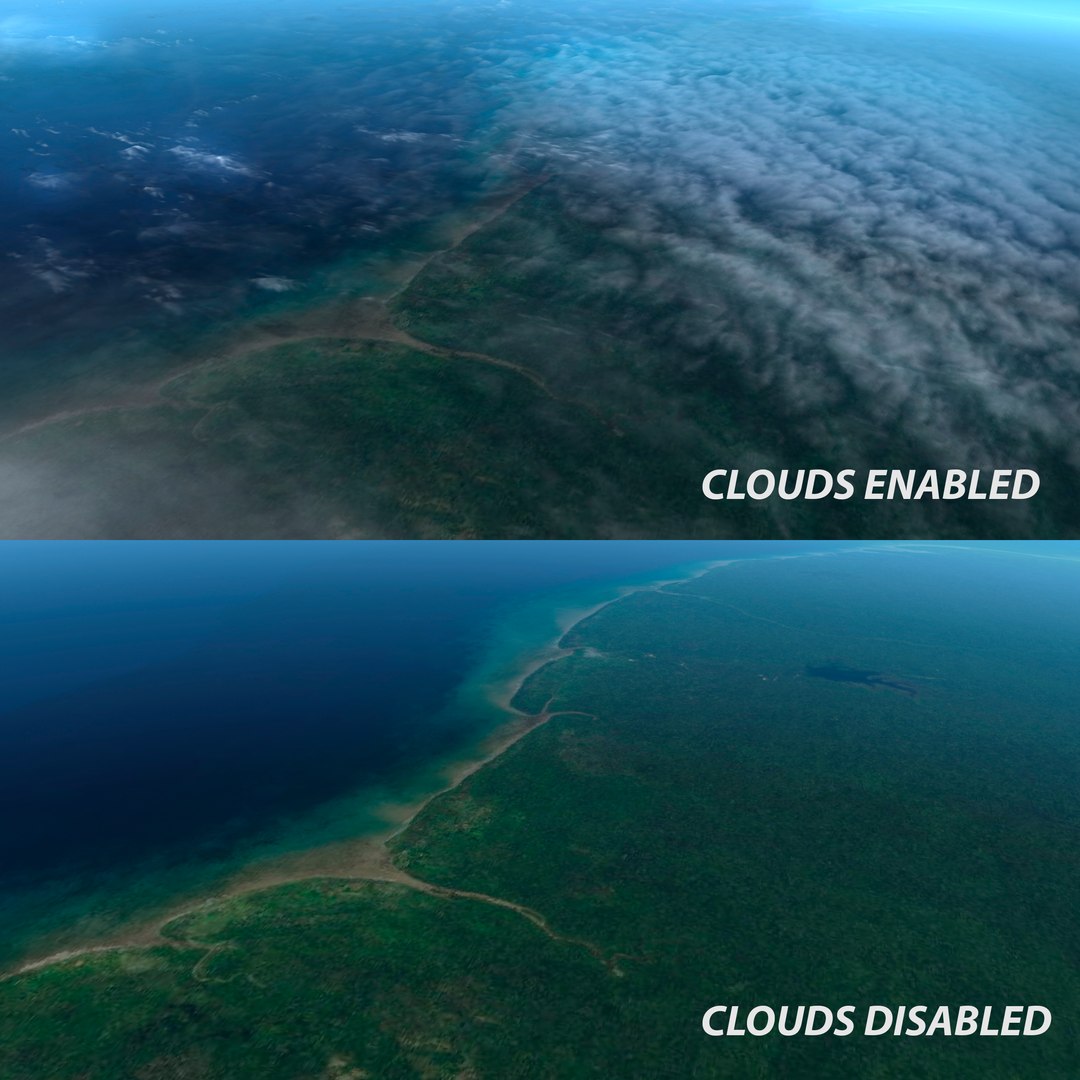 solar earth max https://p.turbosquid.com/ts-thumb/HA/hn0gU2/kLUnRvVe/sinttulo2/jpg/1383241207/1920x1080/fit_q87/c68d54356514bc68ebb5b57ff7fbbee4e712937d/sinttulo2.jpg