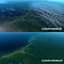 90K Real Earth