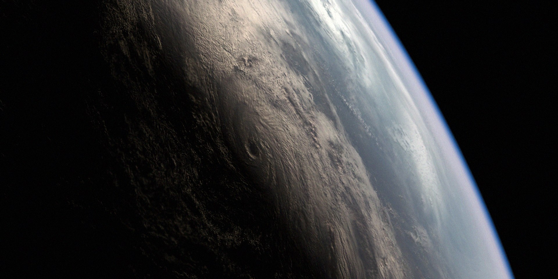 solar earth max https://p.turbosquid.com/ts-thumb/HA/hn0gU2/lgDU57Xf/ultrafoto/jpg/1389549111/1920x1080/fit_q87/44a49217ae6a772ddf2ad3044a9266a68fb8395e/ultrafoto.jpg