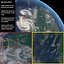 90K Real Earth