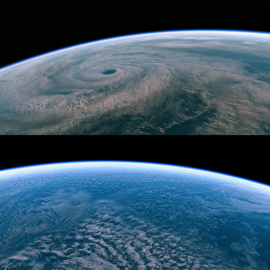 solar earth max https://p.turbosquid.com/ts-thumb/HA/hn0gU2/tFj3me2d/lll/jpg/1383241622/1920x1080/fit_q87/77fd0e4a53a193529193de76fc665297161c38e5/lll.jpg