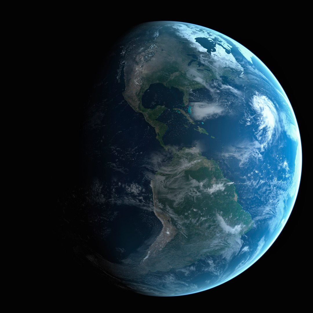 solar earth max https://p.turbosquid.com/ts-thumb/HA/hn0gU2/vMxq14AG/sadsd/jpg/1383241207/1920x1080/fit_q87/bcc9694ff214c32434fa197449afedcd2caf71ac/sadsd.jpg