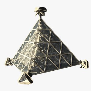 Space Station 10