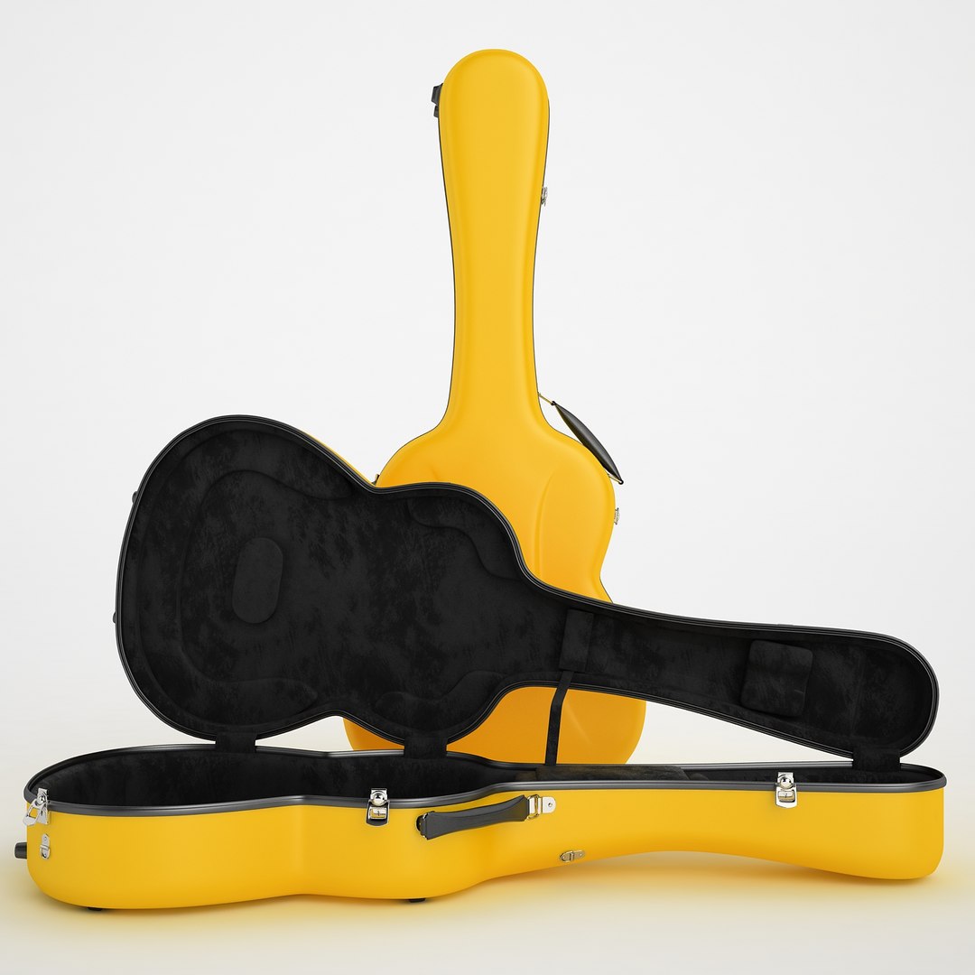 3d visesnut guitar case https://p.turbosquid.com/ts-thumb/HA/lY3qx0/57MaGfv6/visesnutguitarcaseopen01_05/jpg/1476330532/1920x1080/fit_q87/ffbc429e83cf9a0748c2efc91a4607252cb84f1d/visesnutguitarcaseopen01_05.jpg