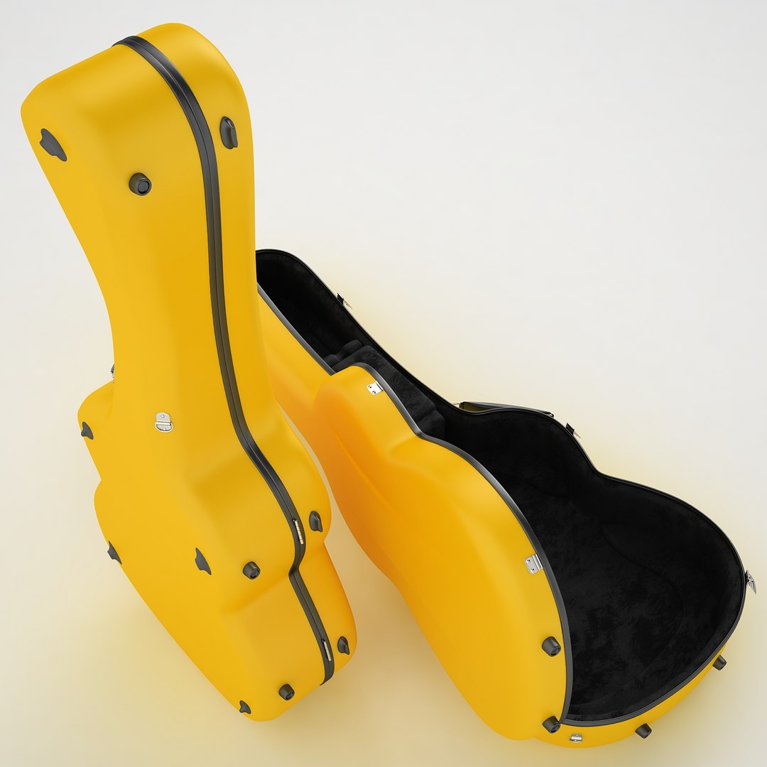 3d visesnut guitar case https://p.turbosquid.com/ts-thumb/HA/lY3qx0/EImOlqDw/visesnutguitarcaseopen01_13/jpg/1476330819/1920x1080/fit_q87/45bc43001cce1b8785498bc0a1ef4a4616969a6c/visesnutguitarcaseopen01_13.jpg