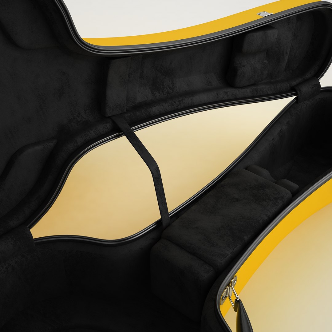3d visesnut guitar case https://p.turbosquid.com/ts-thumb/HA/lY3qx0/GtAWDSJv/visesnutguitarcaseopen01_29/jpg/1476331211/1920x1080/fit_q87/51efaf3a2043edd5c113651ad6a9253c97104db2/visesnutguitarcaseopen01_29.jpg