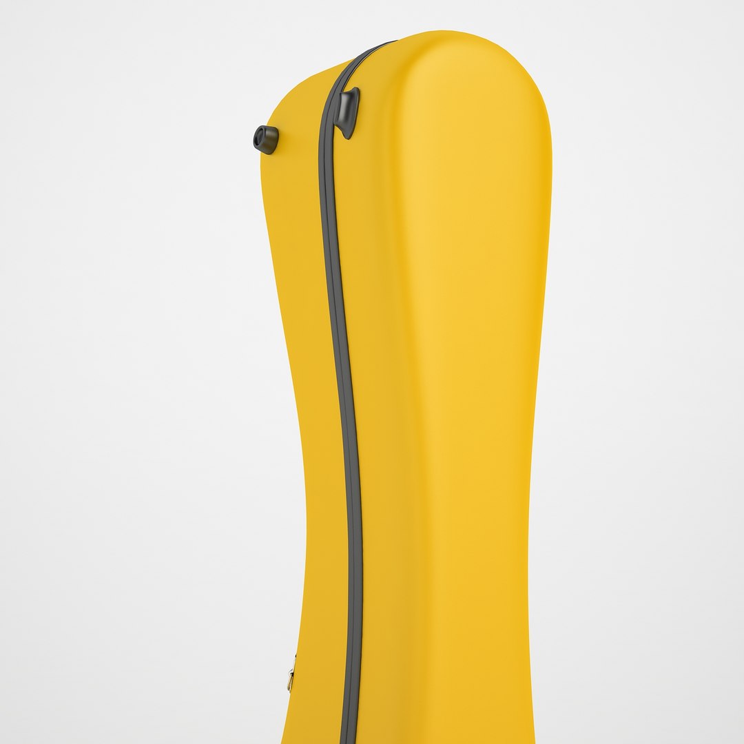 3d visesnut guitar case https://p.turbosquid.com/ts-thumb/HA/lY3qx0/LDW5BxEk/visesnutguitarcaseopen01_15/jpg/1476330863/1920x1080/fit_q87/805c7aaa1f2acb1d7bbb8031239cc2a89fa74353/visesnutguitarcaseopen01_15.jpg