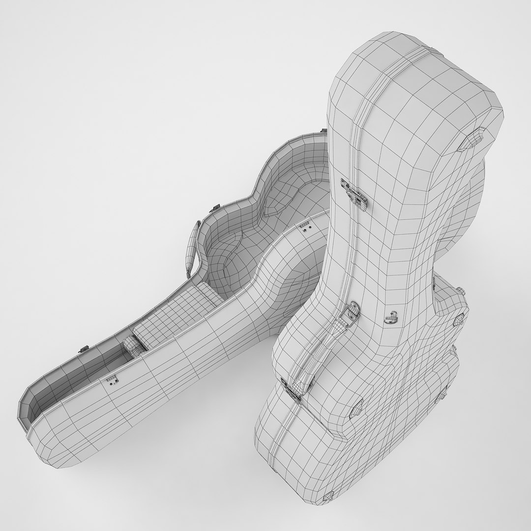 3d visesnut guitar case https://p.turbosquid.com/ts-thumb/HA/lY3qx0/Ow2M8Tjb/visesnutguitarcaseopen01_12/jpg/1476330800/1920x1080/fit_q87/85f4a1efefc6595af6da2006674bb24abf7ac0fb/visesnutguitarcaseopen01_12.jpg