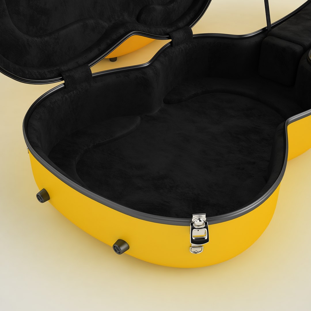 3d visesnut guitar case https://p.turbosquid.com/ts-thumb/HA/lY3qx0/PIfoUlJX/visesnutguitarcaseopen01_31/jpg/1476331259/1920x1080/fit_q87/865a815f65d6dc1cfaaa057400f6a3bb2ba23fac/visesnutguitarcaseopen01_31.jpg
